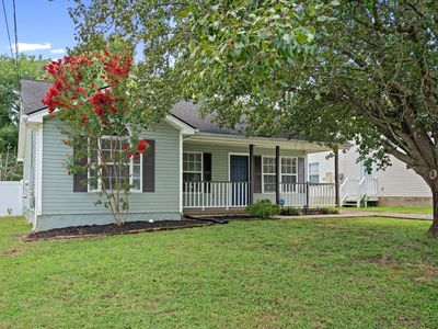 305 Cedar Park Cir, La Vergne, TN, 37086
