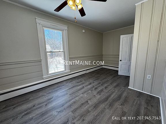 4th image of 73 Mount Pleasant Ave #2