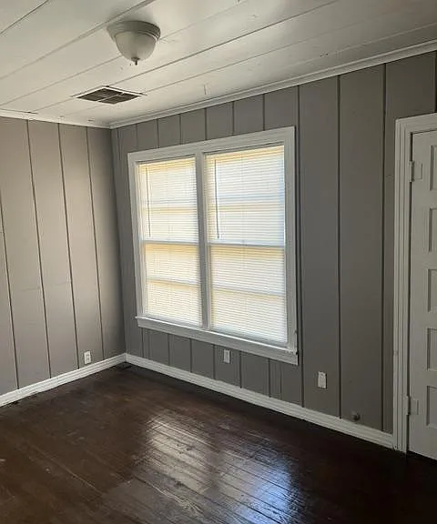 1401 Ash St — Photo 19