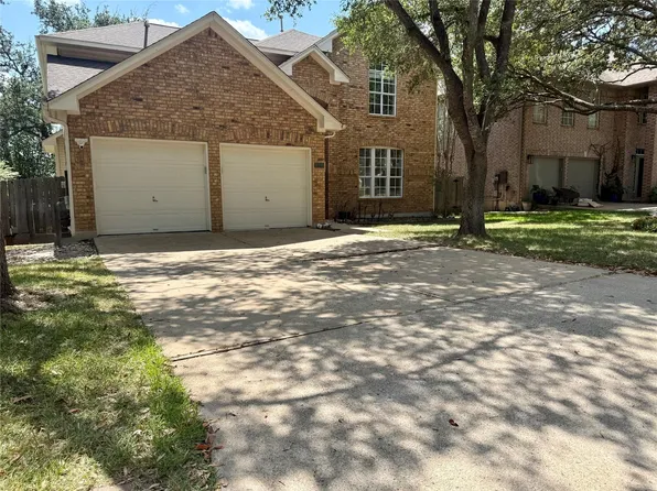 11112 Marden Ln, Austin, TX 78739