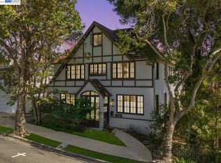 Not Listed, Berkeley, CA 94708