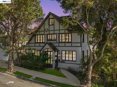 2366 Cedar St APT 3, Berkeley, CA, 94708
