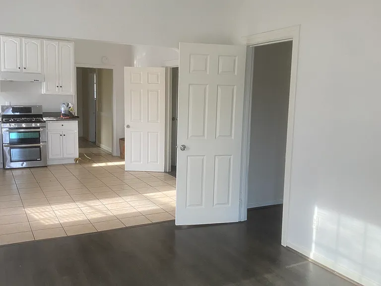3451 Salisbury St #A — Photo 1