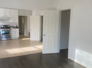 3451 Salisbury St #A, Oakland, CA 94601