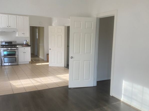 3451 Salisbury St #A