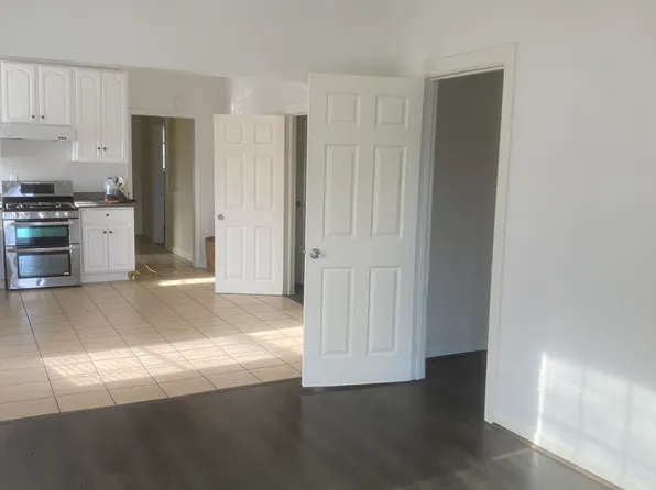 3451 Salisbury St #A, Oakland, CA 94601