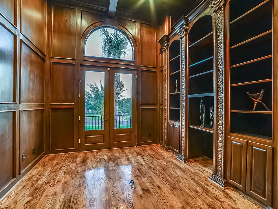 2227 Texana Way, Richmond, TX 77406 Zillow