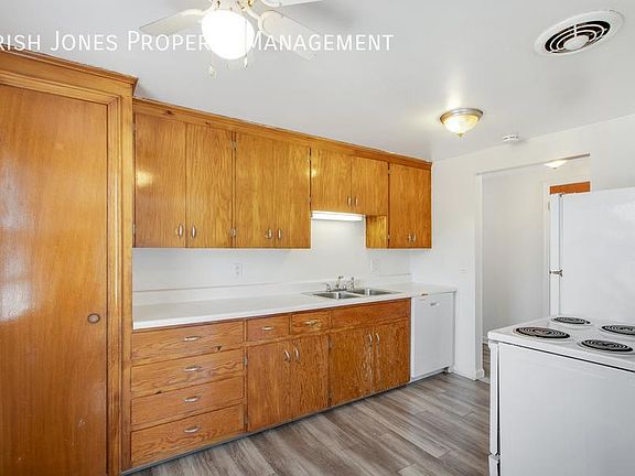 5th image of 880 Millersport Hwy APT 4