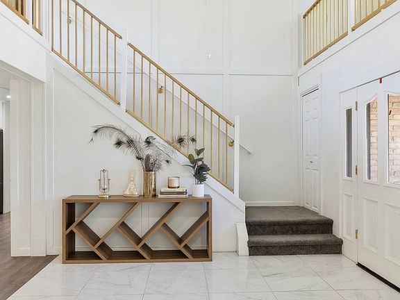 4th image of 1890 W Rock Hollow Rd