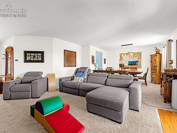 5th image of 59 Hard Rock Ct