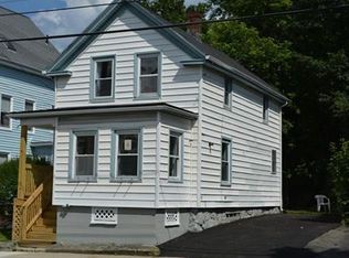 26 Adams St, Lynn, MA 01902