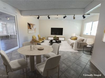 1061 Griffith Ave, Las Vegas, NV, 89104