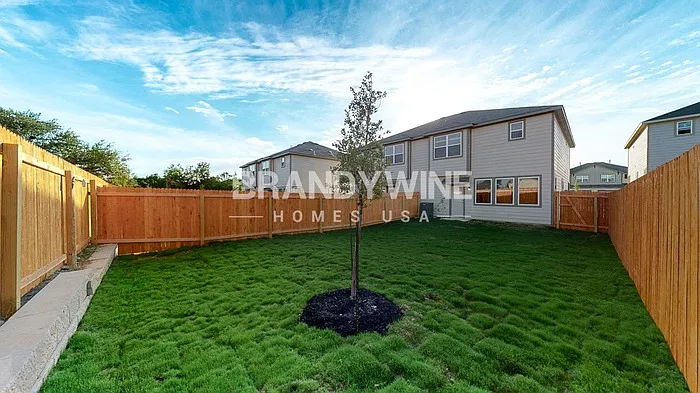10331 Ida Garden Way — Photo 37