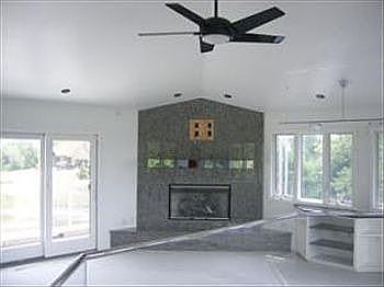 3rd image of 5325 Quaas Dr
