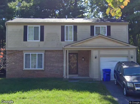 8130 Langport Ter, Gaithersburg, MD 20877
