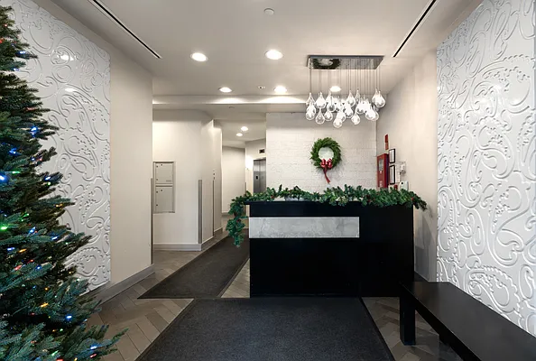 Sold by Modern Spaces | media 6