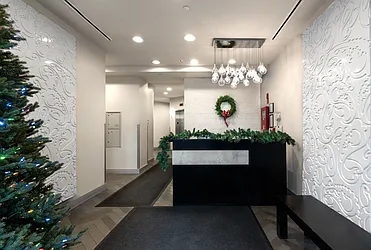 Sold by Modern Spaces