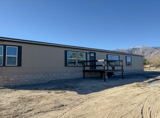 1957 W Cactus Rd, Safford, AZ 85546