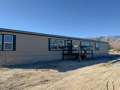 1957 W Cactus Rd, Safford, AZ, 85546