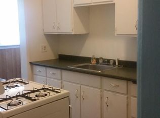 948 North Rd APT 2, Scottsville, NY 14546