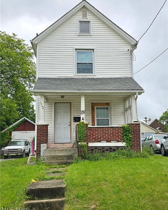 1st image of 1745 Midland Ave