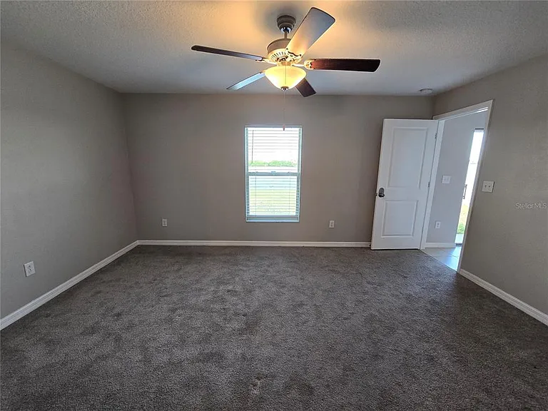 838 Olive Conch St — Photo 11