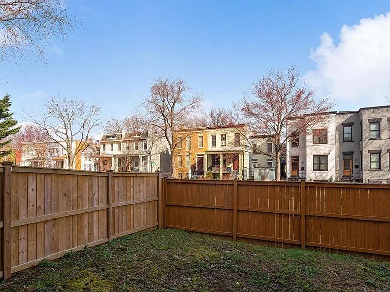 1434 Potomac Ave SE #4 — Photo 27