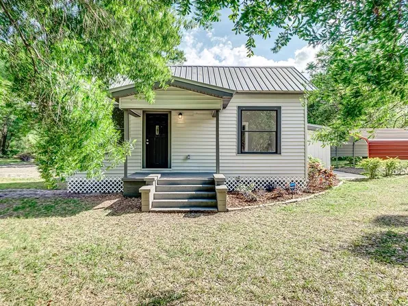 360 Lemon St, Mulberry, FL 33860