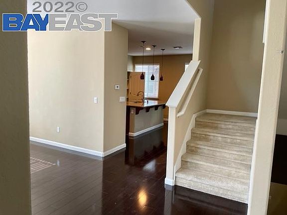 2nd image of 7078 N Mariposa Ct