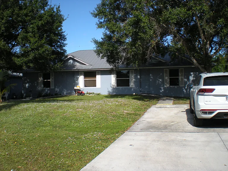 2677 SE Delmar St #2677 — Photo 7
