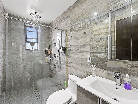 3rd image of 2906 Brighton 12 St #6D