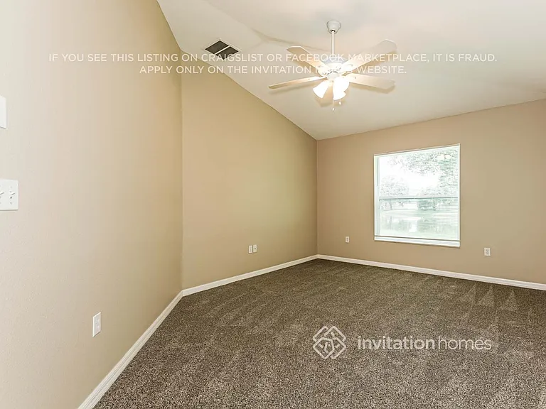 7205 Royal George Ct — Photo 11