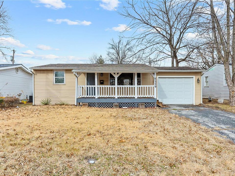 1st image of 2229 Miracle Ave