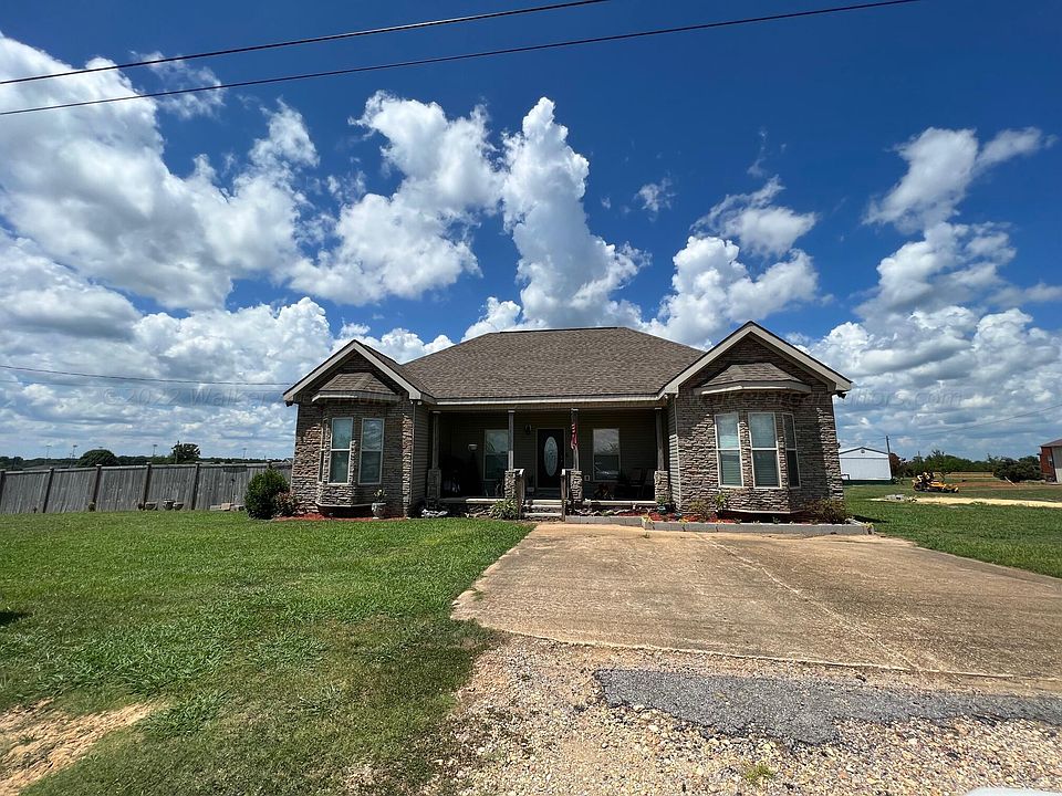 183 Baker St, Hackleburg, AL 35564 Zillow