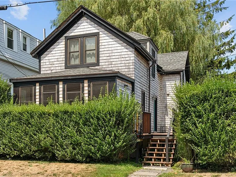 75 Garfield St — Photo 1