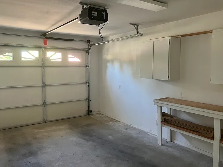 3123 SW University Rd #1 — Photo 12