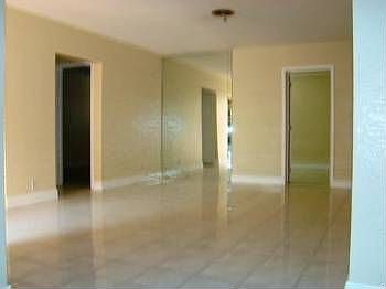 2nd image of 6200 SW 9th Pl