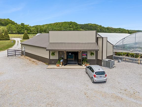 66th image of 2461 Bodenham Rd