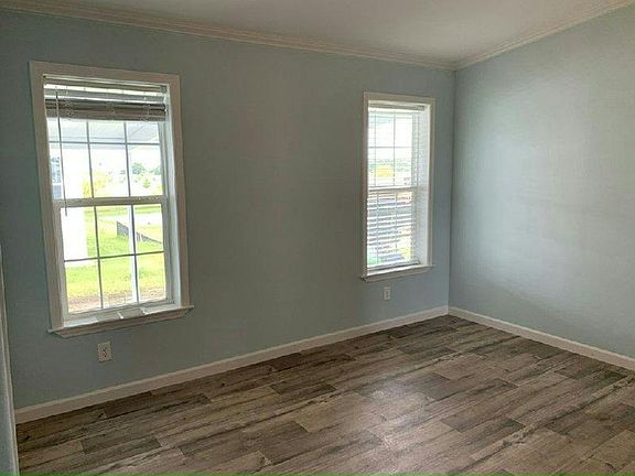 4th image of 5036 Coquina Crossing Dr