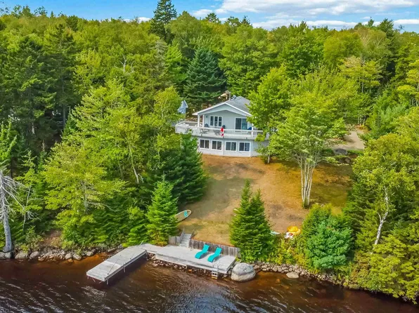 158 Spruce Dr, Kings, NS B0P 1C0