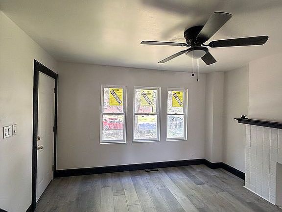 4th image of 1034-1040 Berkeley Rd