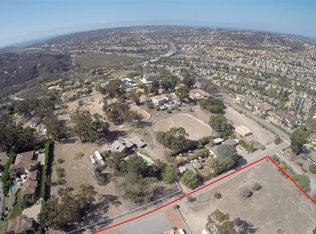 5185 Del Mar Mesa Rd #0, San Diego, CA 92130