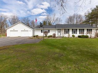 8119 Kirkville Rd, Kirkville, NY 13082
