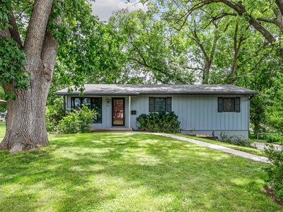 1529 19th St, West Des Moines, IA, 50265