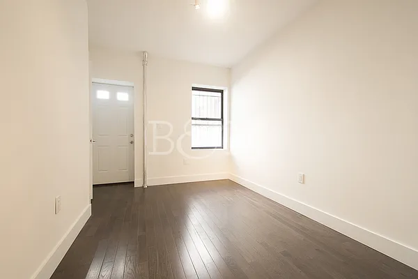 Rented by Brick&Mortar | media 19