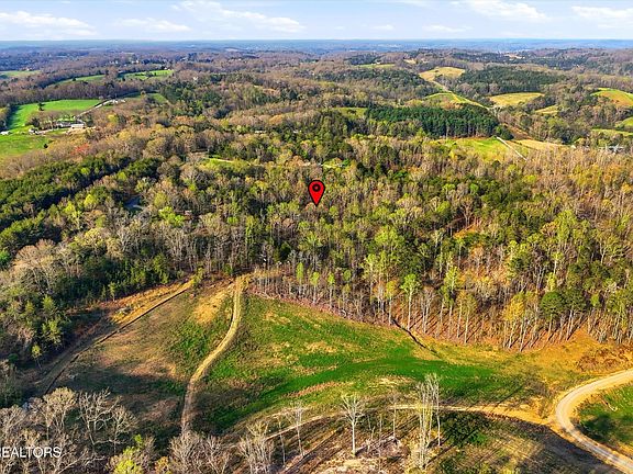 4th image of 5104 Rest Camp Rd