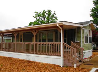 121 N Rainbow Dr, Branson, MO 65616