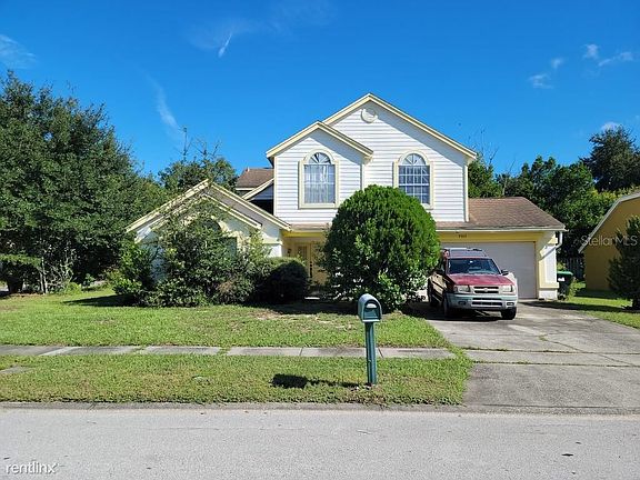 2nd image of 5585R Red Bone Ln