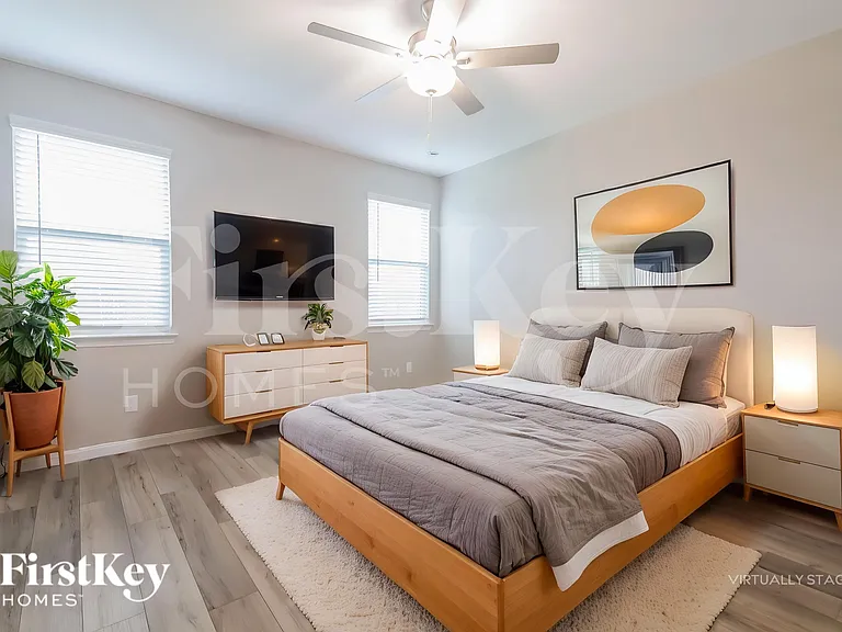 126 Autumn Sage Ln — Photo 12