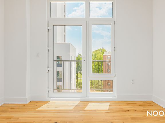 3rd image of 26-41 3rd St #511